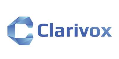 Clarivox