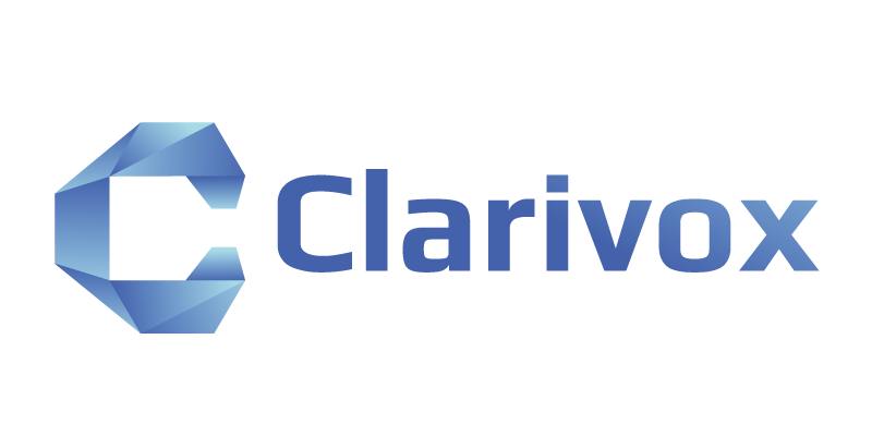 Clarivox