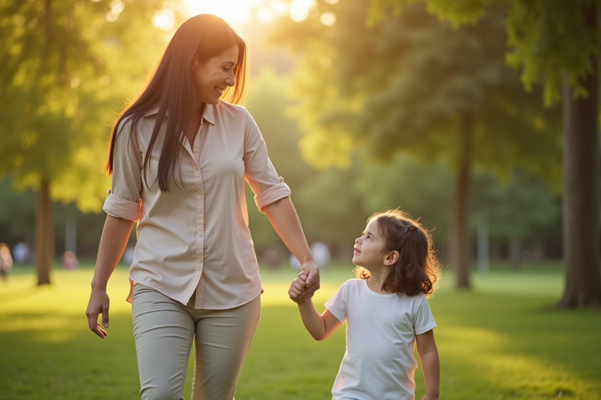 adoption âge