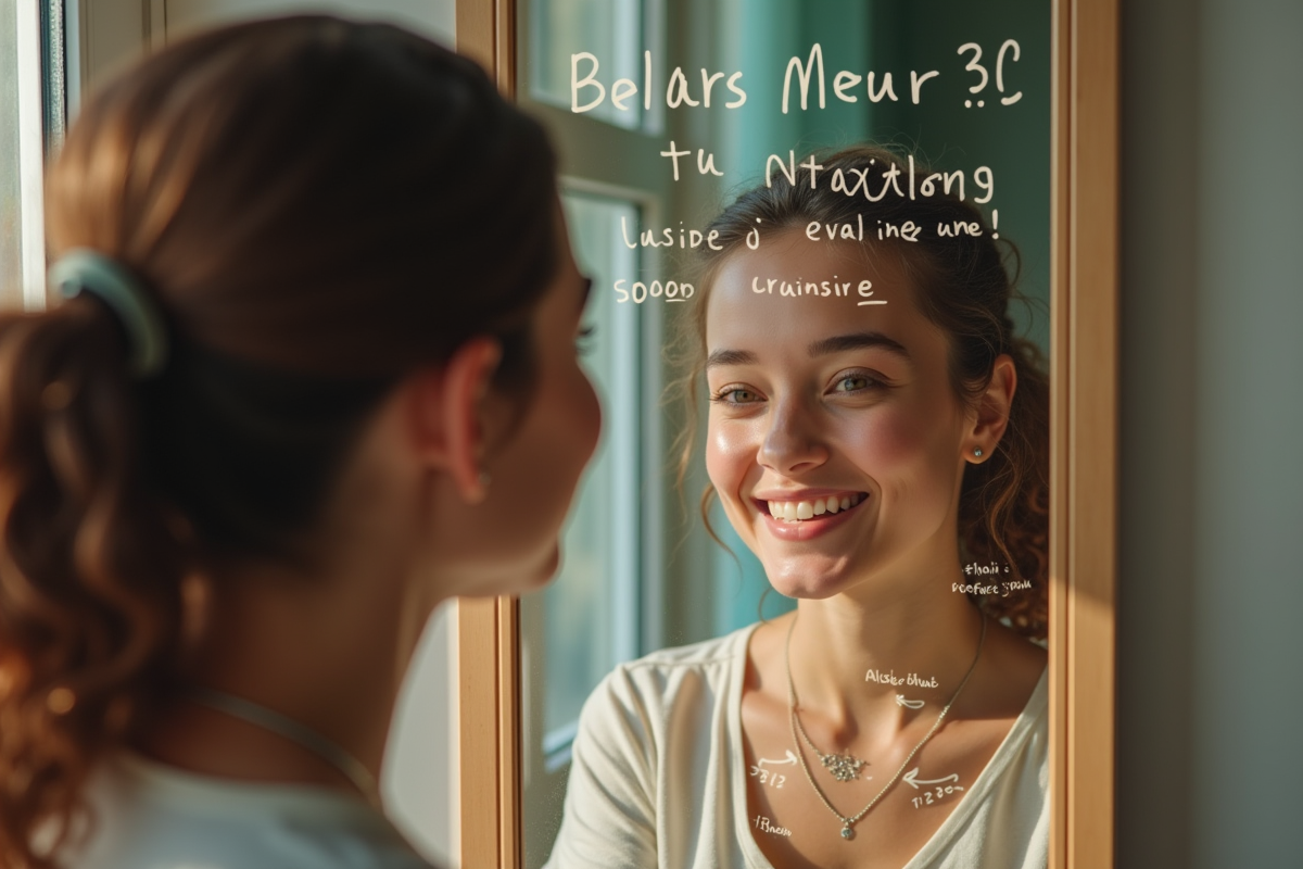beauté inclusive
