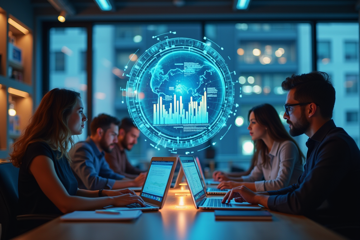 fintech innovation