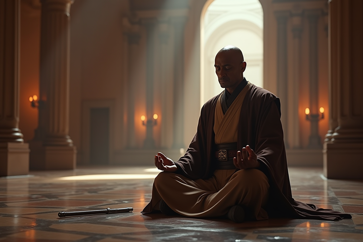 mace windu